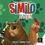 Similo: Animaux