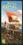 7 Wonders: Armada