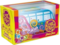 Jungle Speed: Flower Power