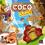 Coco King