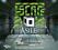 Escape Box: Asile Psychiatrique