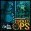 Pocket Ops