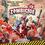 Zombicide: 2nd Édition