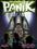 Panik