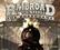 Railroad Tycoon: The Boardgame