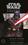 Star Wars: Légion - Dark Vador
