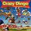 Crazy Dingo
