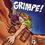 Grimpe !