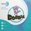 Dobble: Access+