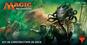 Magic: The Gathering - Ixalan - Kit de Construction de Deck