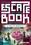 Escape Book: Le Pays des Merveilles