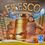 Fresco: Expansion Modules 8, 9 and 10