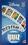 Top Trumps: Quiz - Disney