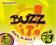 Buzz It !