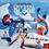 Biathlon Crystal Globe