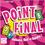 Point Final