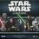 Star Wars: Le Jeu de Cartes