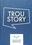 Trou Story