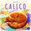 Calico