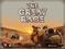 The Great Race