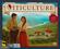 Viticulture: Édition Essentielle