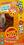 Jungle Speed: Collector