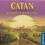 Catan: Barbares & Marchands