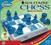 Solitaire Chess
