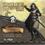 Batailles de Westeros: Seigneurs Riverains