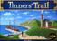 Tinners' Trail