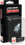 Star Wars: X-Wing - A-Wing RZ-1