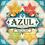 Azul: Pavillon d'Été