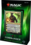 Magic: The Gathering - Commander - Vengeance de la Nature