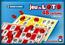 Jeu de Loto: 48 Cartons