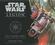 Star Wars: Légion - Speeder BARC