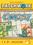 Patchwork: Doodle