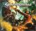 Claustrophobia: De Profundis