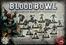 Blood Bowl: The Game of Fantasy Football - The Champions of Death