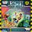 Escape Room: Le Jeu - Escape Your House - Spy Team