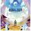 Space Gate Odyssey
