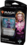 Magic: The Gathering - Édition de Base 2019 - Liliana