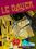 Cartzzle: Le Baiser