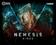 Nemesis: Kings