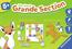 Mes Jeux de Grande Section