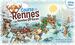 Course de Rennes
