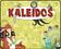 Kaleïdos