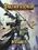 Pathfinder: Le Jeu de Rôle - Bestiaire 5