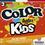 Color Addict: Kids
