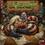 Sheriff de Nottingham