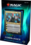 Magic: The Gathering - Commander - Enchantement Évolutif